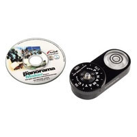 Hama Panorama Kit, software included (00005639)